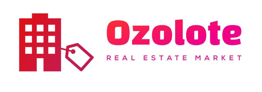 Ozolote